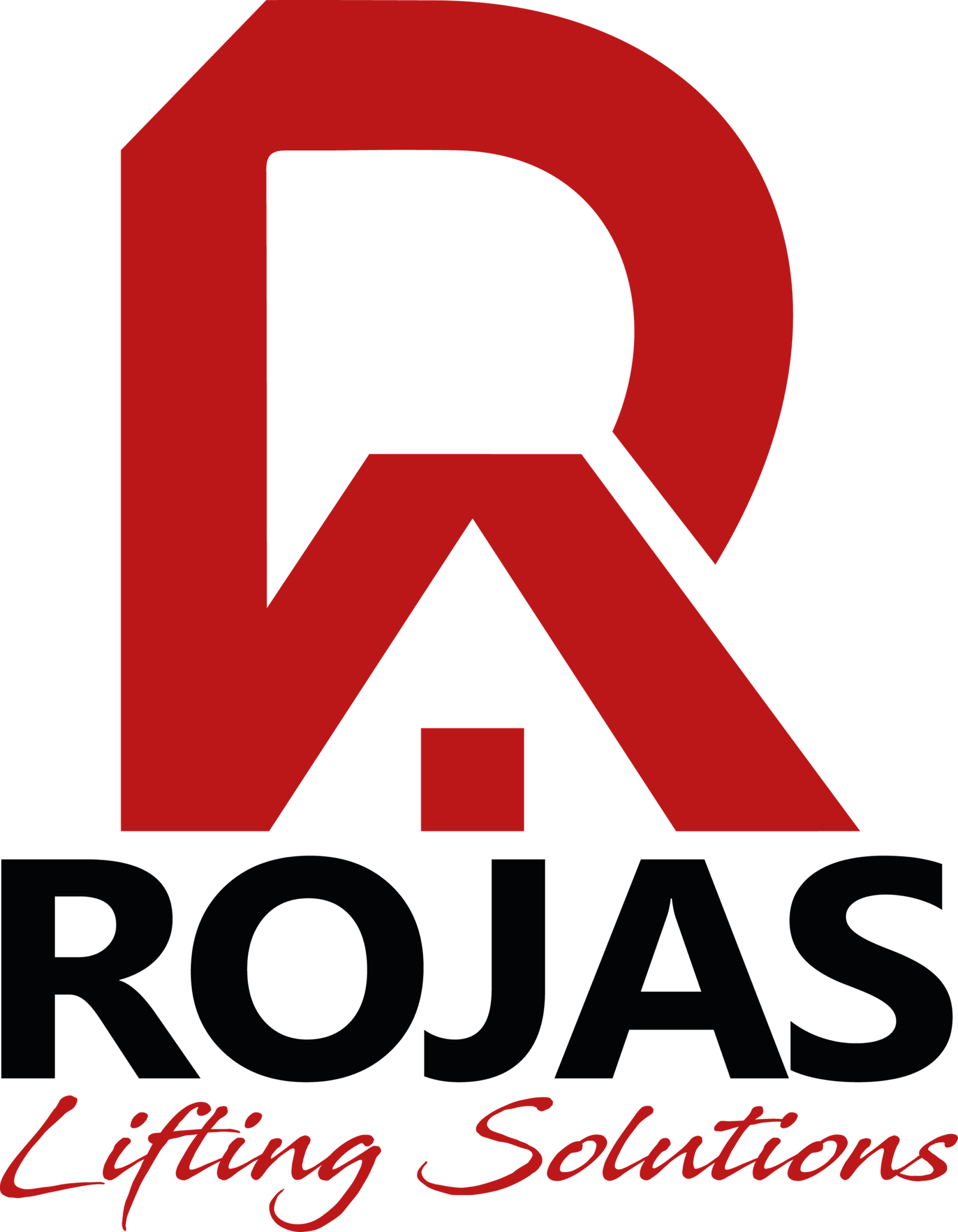 Rojas Lifting