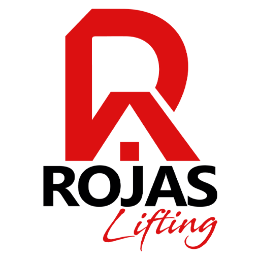 Rojas Lifting